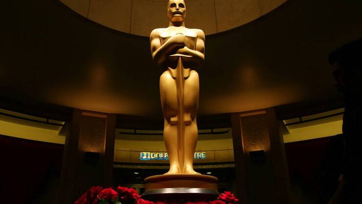 oscar_0.jpg
