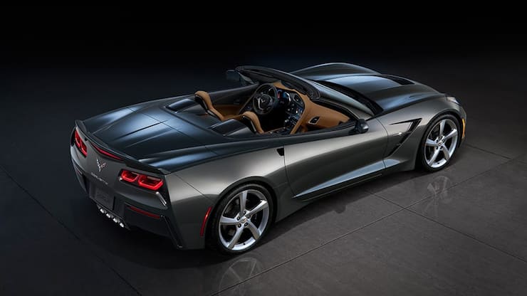 chevrolet-corvette-stingray.jpg