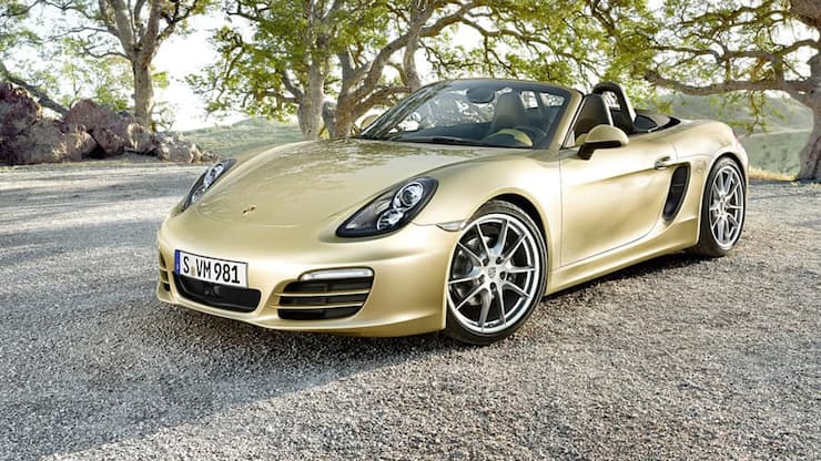 sportwagen_porsche_boxter.jpg