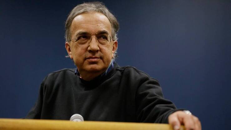 sergio-marchionne_5.jpg
