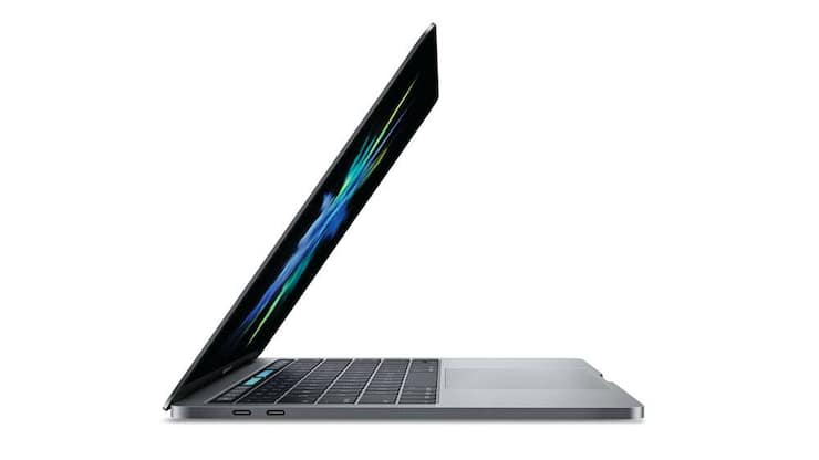 macbookpro-neu.jpg