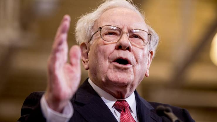 warren-buffett_9.jpg