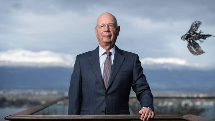 klaus-schwab_0.jpg