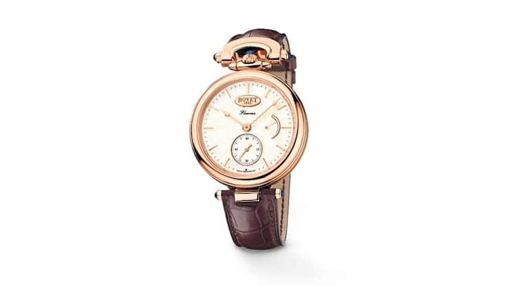 times_bovet.jpg