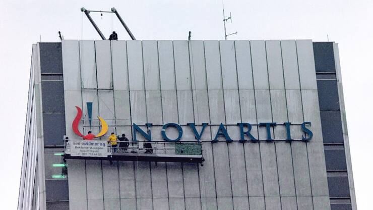 novartis-logo1.jpg