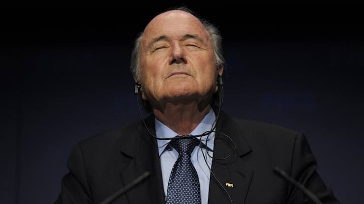 blatter.jpg