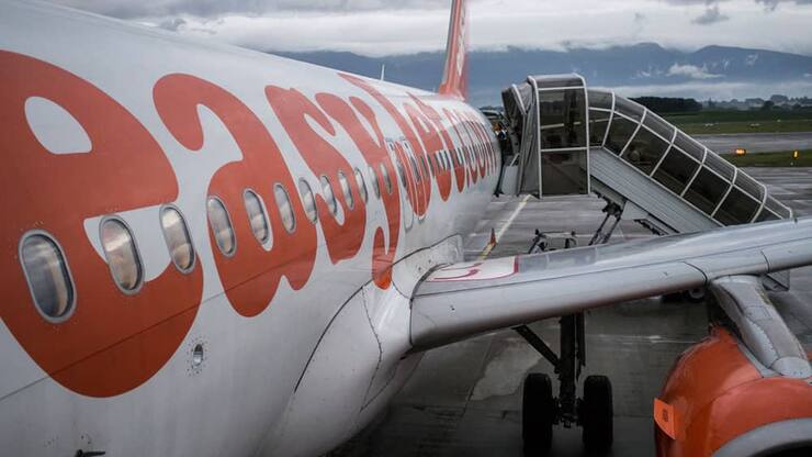 easyjet_1.jpg