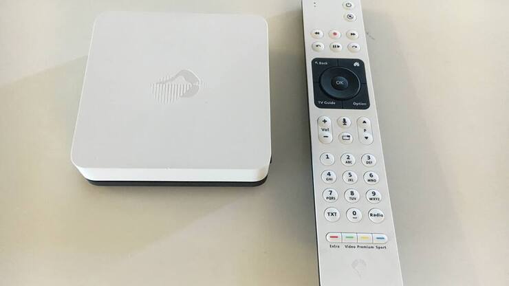 swisscom-tv-box.jpg