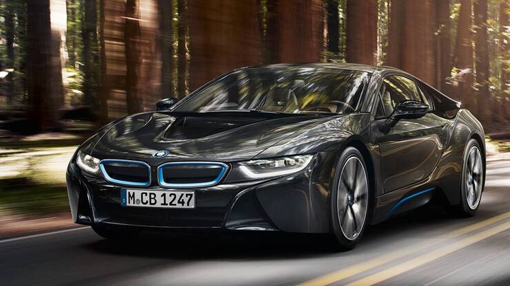 bmwi8.jpg