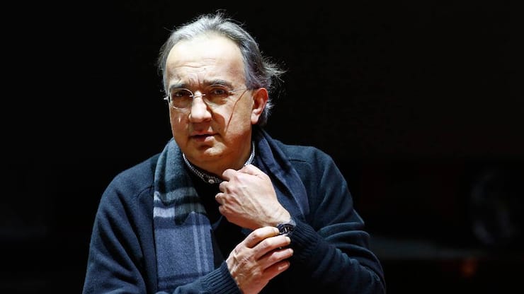 sergio-marchionne_3.jpg