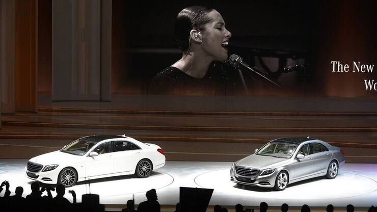 daimler_s-klasse1.jpg