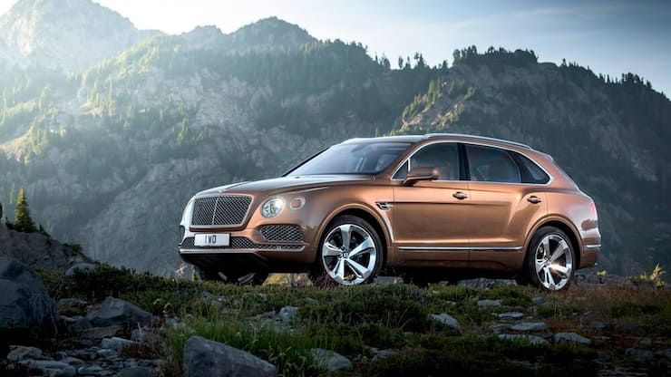 bentley-bentayga.jpg