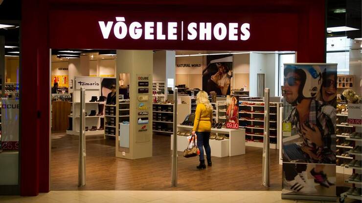 vogele-shoes.jpg
