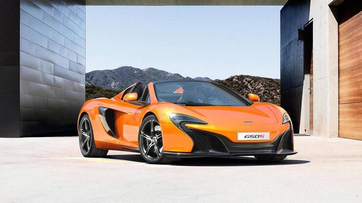mclaren-650s-spider.jpg