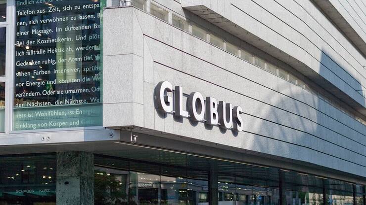 globus_0.jpg