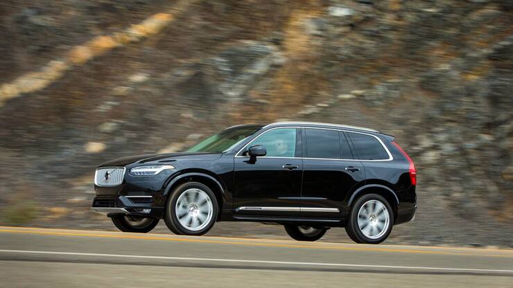 1the_new_volvo_xc90.jpg