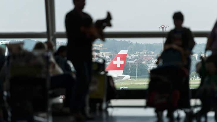 swiss-flughafen.jpg