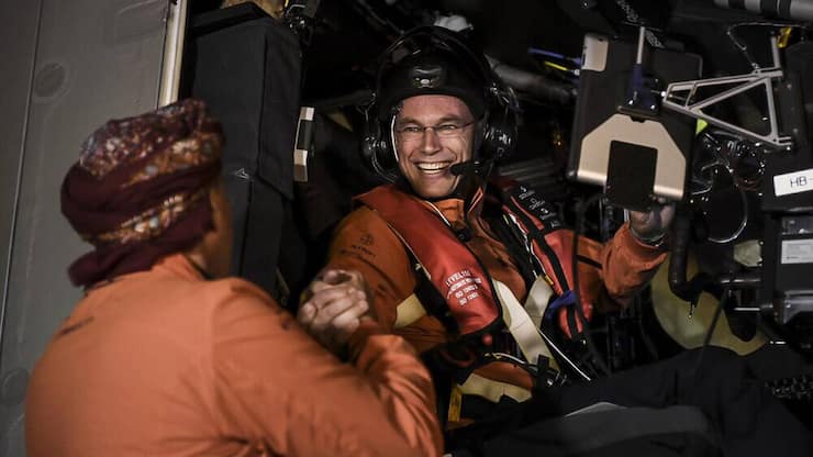 bertrand-piccard-solar-impulse-weltumrundung.jpg