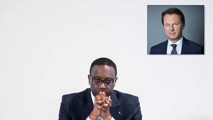 tidjane-thiam-schutz-.jpg