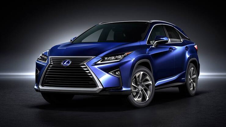 lexus-rx450h-f-sport.jpg