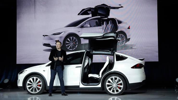 tesla-elon-musk_1.jpg