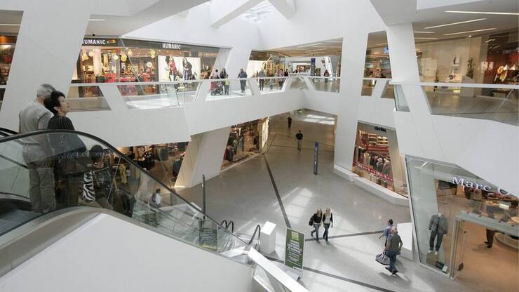 westside-shopping-.jpg