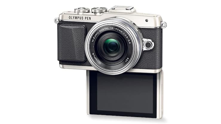 olimpus-pen.jpg