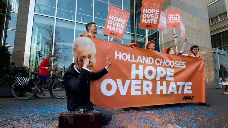 holland-wahl.jpg