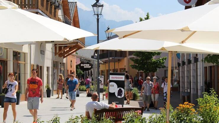 desingner-outlet-landquart-verkauf.jpg
