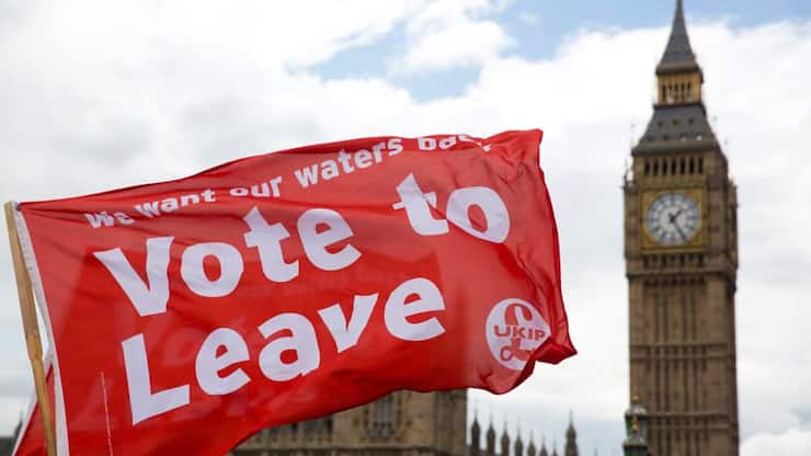 brexit-leave.jpg