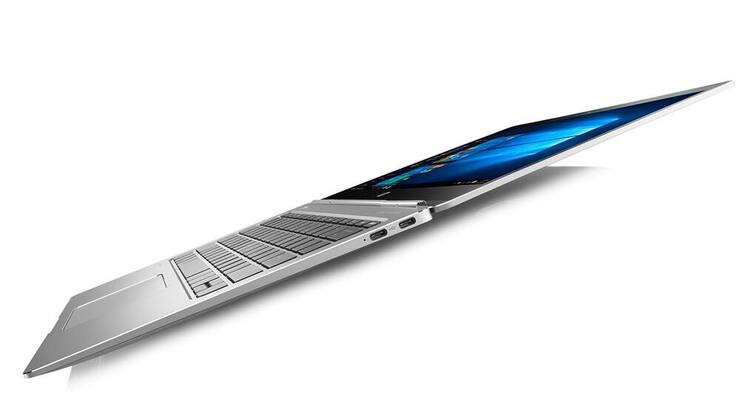 hp-elitebook.jpg