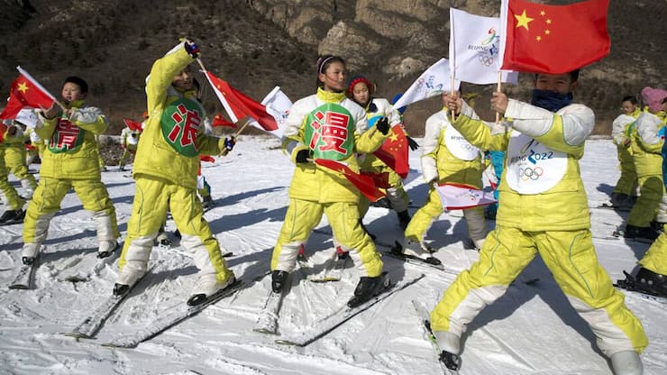 china-2022-peking-skifahren-olympiade.jpg