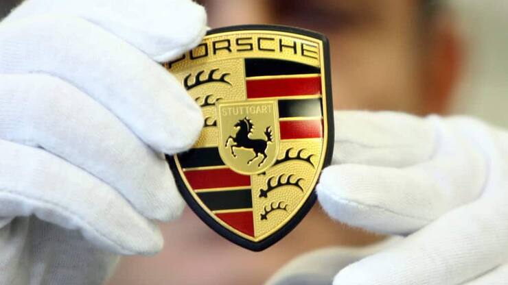 porsche-logo_0.jpg