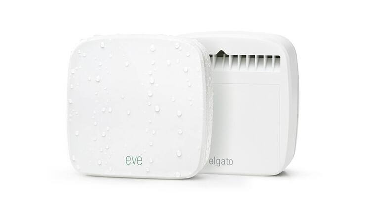 eve_weather_device_03.jpg