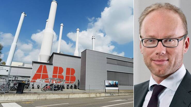 abb-lars-forberg.jpg