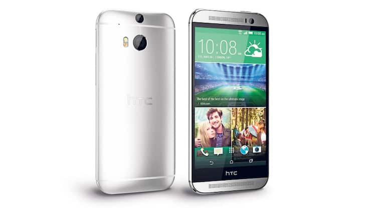 htc-one-m8.jpg