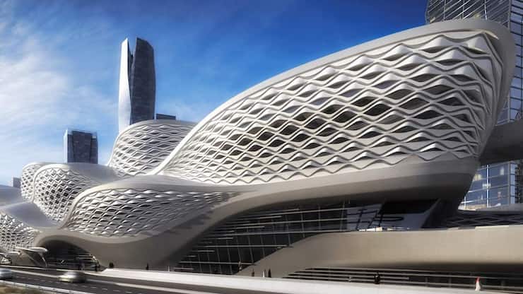 the-riyadh-metro-saudi-arabias-new-235-billion-rail-line-will-boast-a-station-designed-by-zaha-hadid-its-109-miles-of-railway-will-revolutionize-how-residents-of-riyadh-ge.jpg