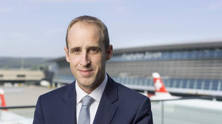 stephan-widrig_flughafen.jpg