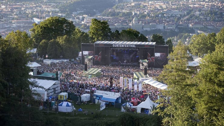 gurtenfestival_0.jpg
