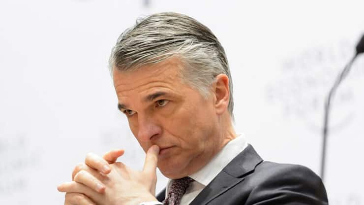 sergio-ermotti-ubs_1.jpg