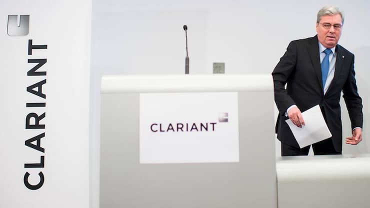 clariant-kottmann.jpg