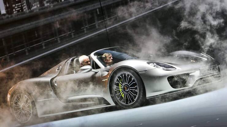 porsche-918-spyder.jpg