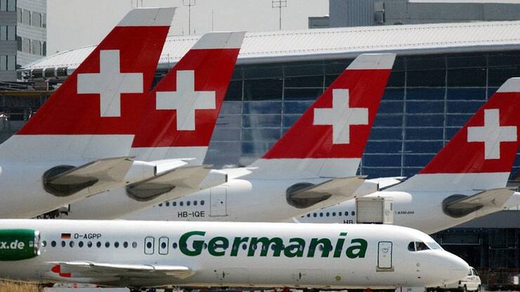 germania-neu-neu.jpg