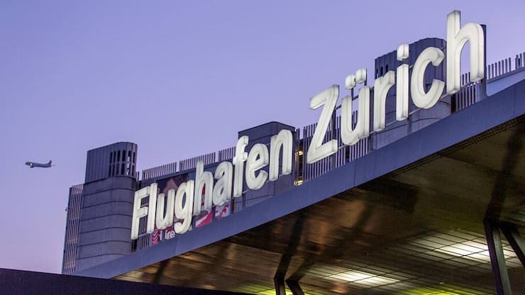 flughafen-zurich-aktie.jpg