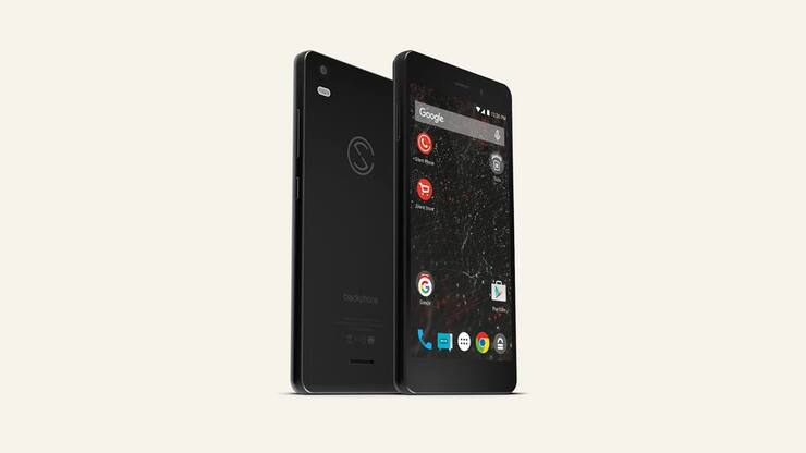 blackphone-2.jpg