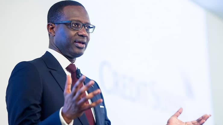 tidjane-thiam_5.jpg
