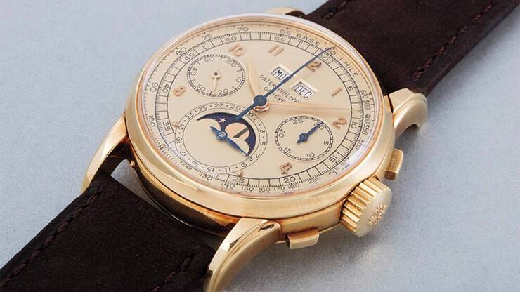 patek_philippe_1.jpg