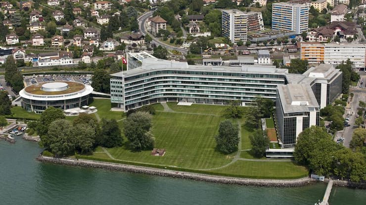 nestle-hauptsitz.jpg