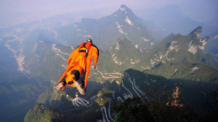 wingsuit.jpg