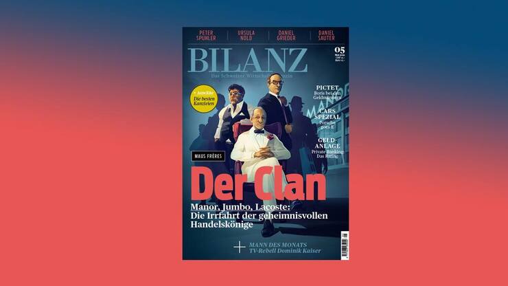 Bilanz Cover 5